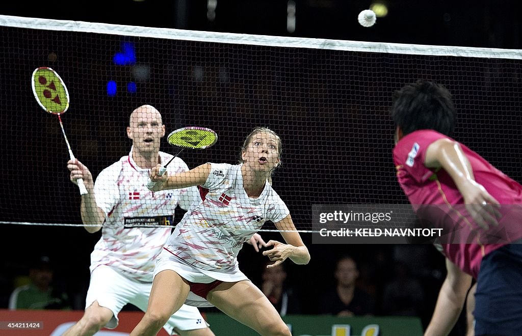 BADMINTON-WORLD-DEN