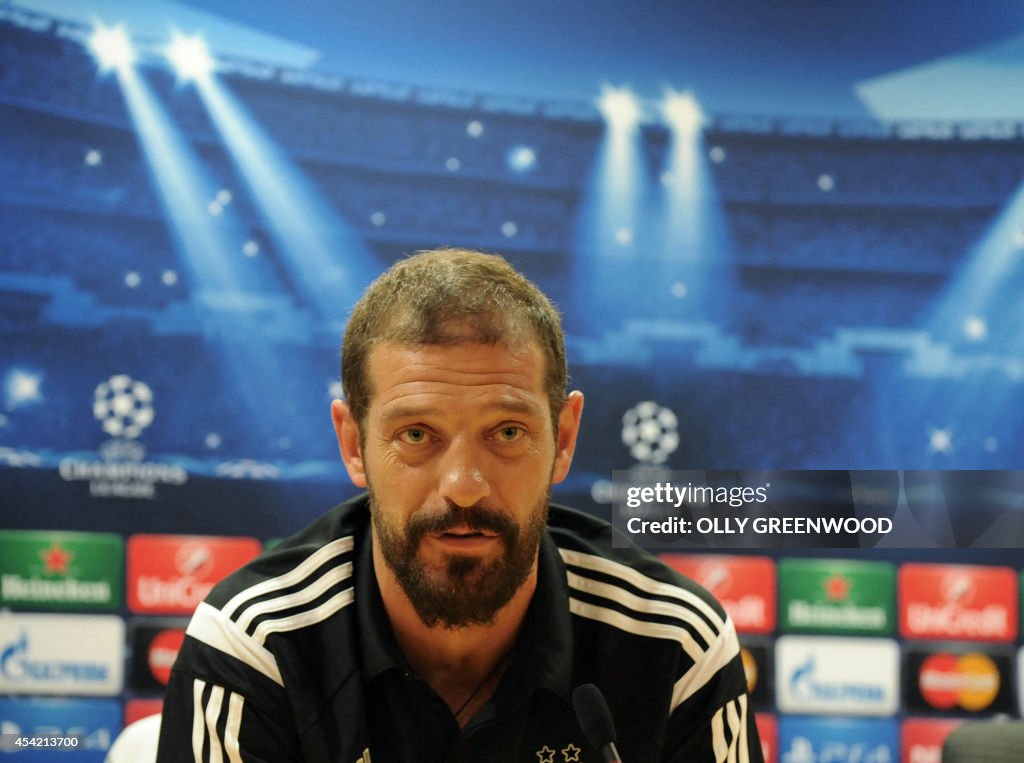 FBL-EUR-C1-ARSENAL-BESIKTAS-PRESSER