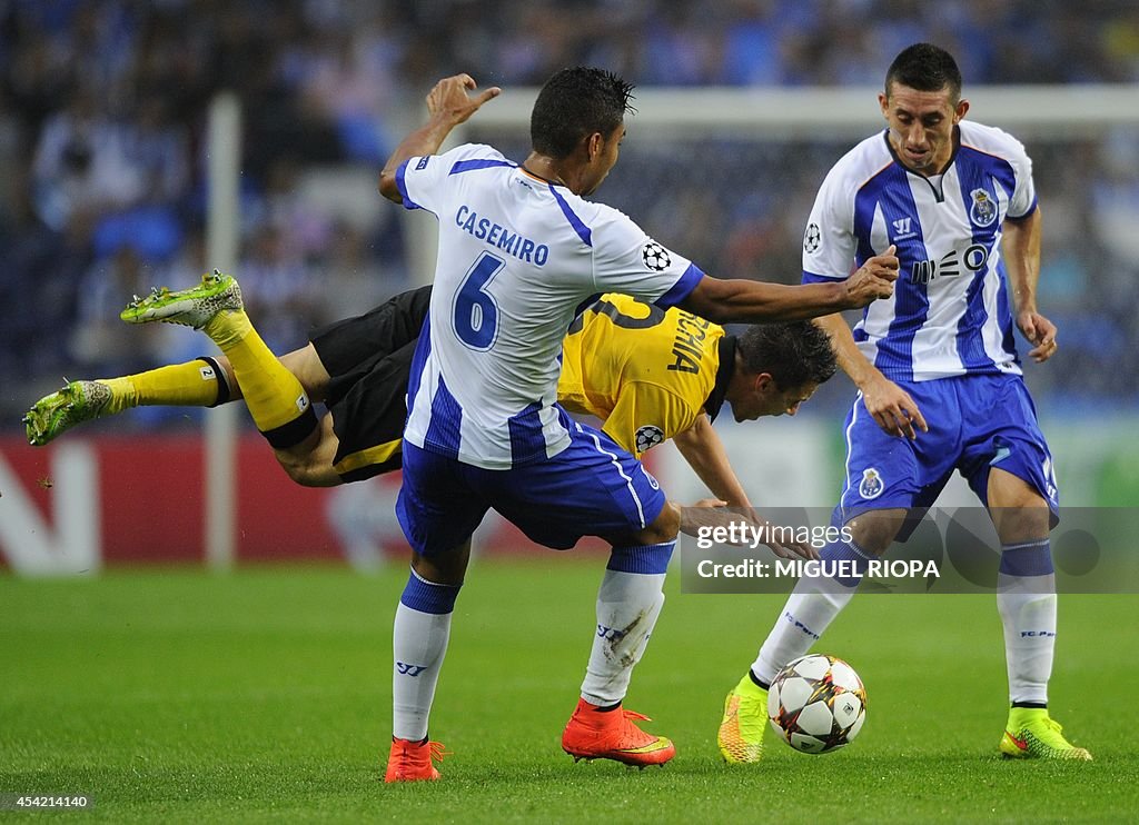 FBL-EUR-C1-PORTO-LILLE