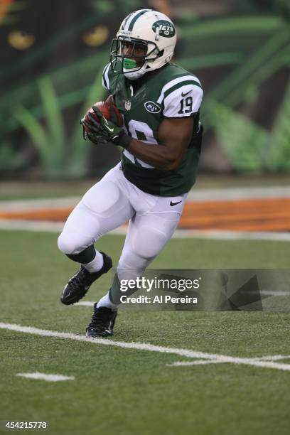 Jacob Ford 577 Jacoby Ford Photos & High Res Pictures - Getty Images