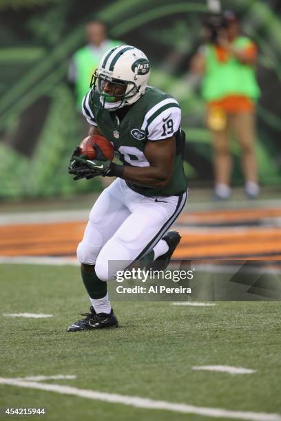 Jacob Ford 577 Jacoby Ford Photos & High Res Pictures - Getty Images