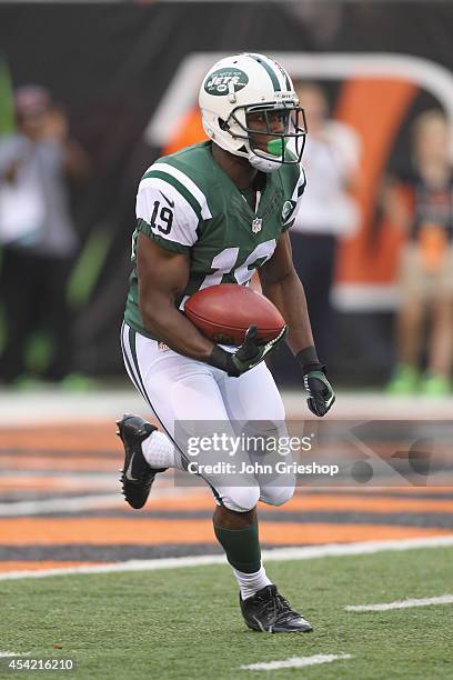 Jacob Ford 577 Jacoby Ford Photos & High Res Pictures - Getty Images