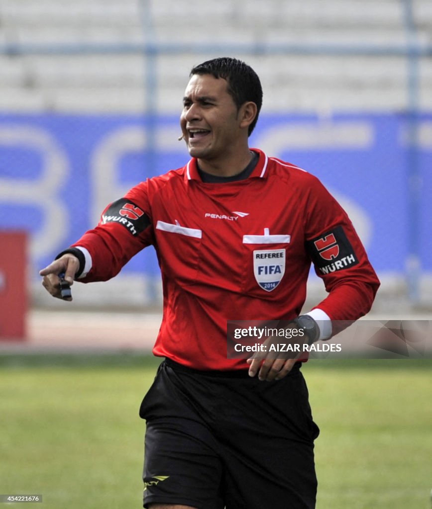 FBL-SUDAMERICANA-SANJOSE-HUACHIPATO