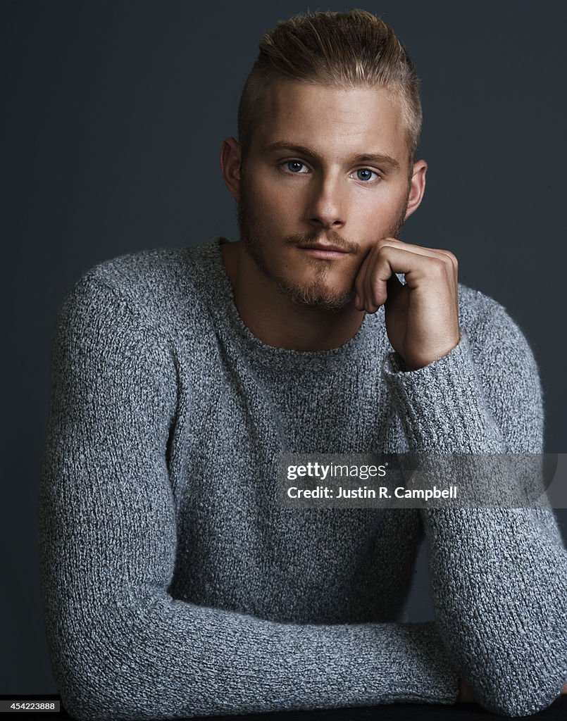 Alexander Ludwig Lul alexander-ludwig-lul