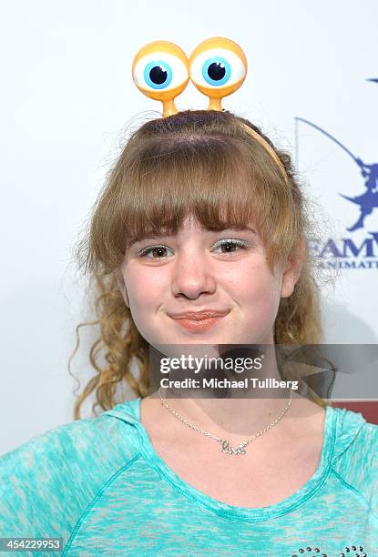 Piper Rouse 83 Piper Reese Photos & High Res Pictures - Getty Images