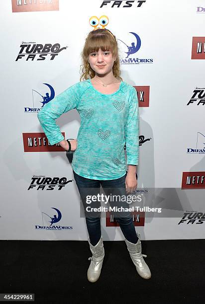 Piper Rouse Piper Reese Photos and Premium High Res Pictures - Getty Images