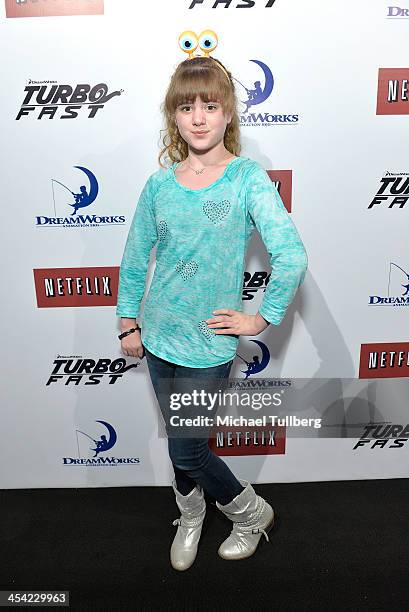Piper Rouse Piper Reese Photos and Premium High Res Pictures - Getty Images