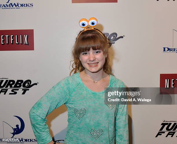 Piper Rouse 82 Piper Reese Photos & High Res Pictures - Getty Images