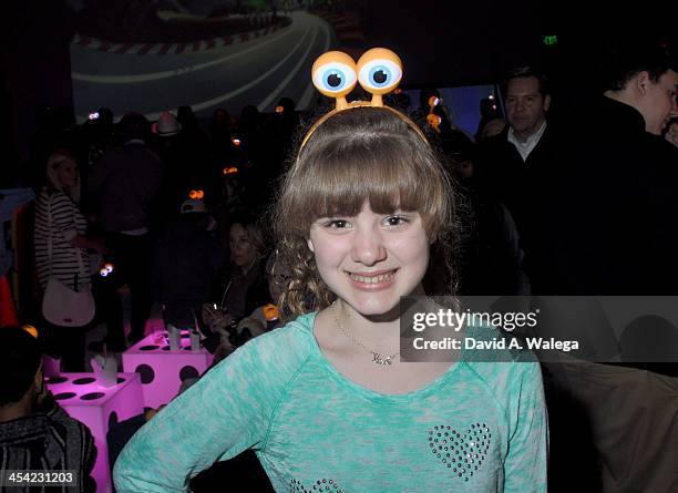Piper Rouse Piper Reese Photos and Premium High Res Pictures - Getty Images