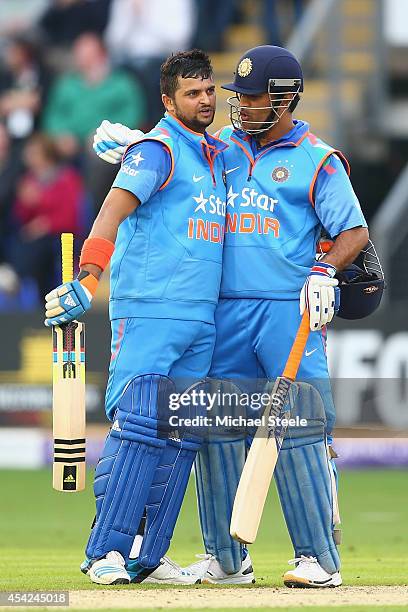 16,310 Mahendra Singh Dhoni Photos and Premium High Res Pictures - Getty Images 16,310 Mahendra Singh Dhoni Photos and Premium High Res Pictures - Getty Images