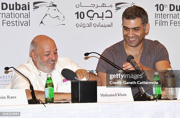 31 Mohamed Khan Film Director Stock Photos High Res Pictures And 31-mohamed-khan-film-director-stock-photos-high-res-pictures-and