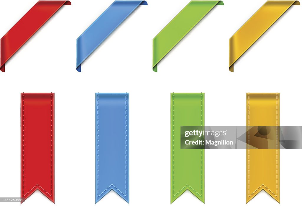 Bänder