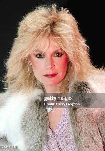Actress Sandra Dee Poses For A Portrait In 1980 In Los Angeles News actress-sandra-dee-poses-for-a-portrait-in-1980-in-los-angeles-news
