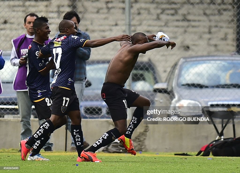 FBL-SUDAMERICANA-INDVALLE-TRUJILLANOS