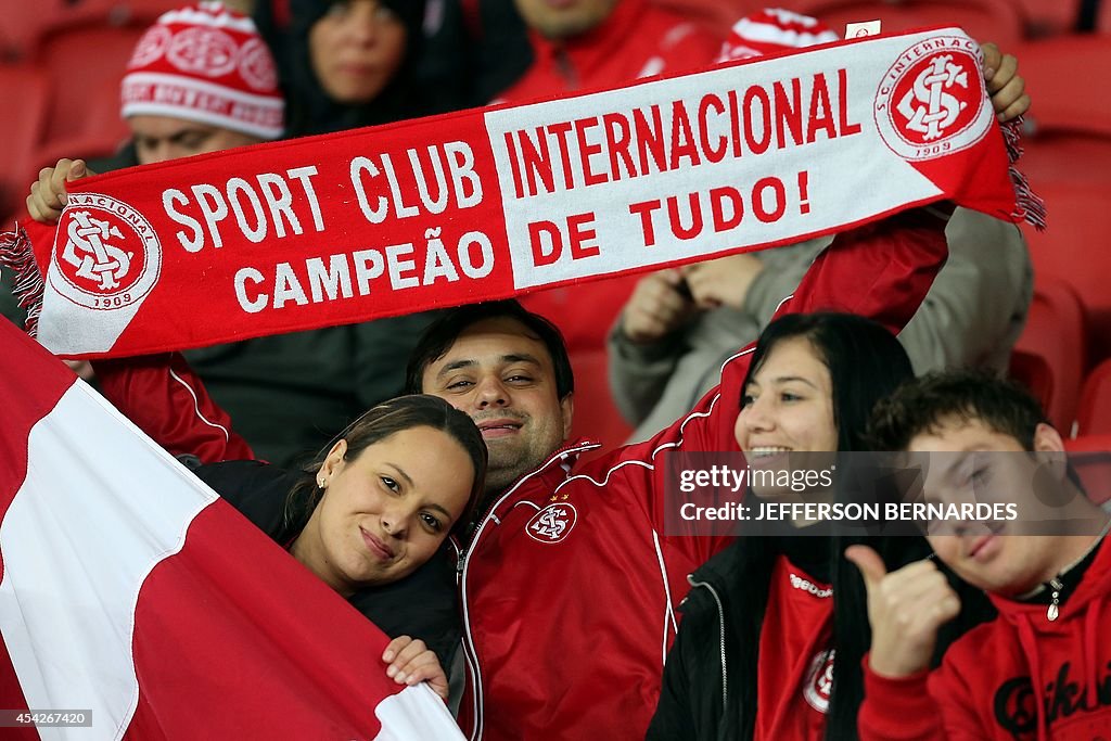 FBL-SUDAMERICANA-INTER-BAHIA