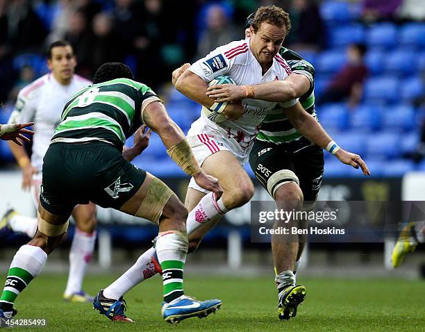 Nic Rouse Rugby Nic Rouse Photos and Premium High Res Pictures - Getty Images