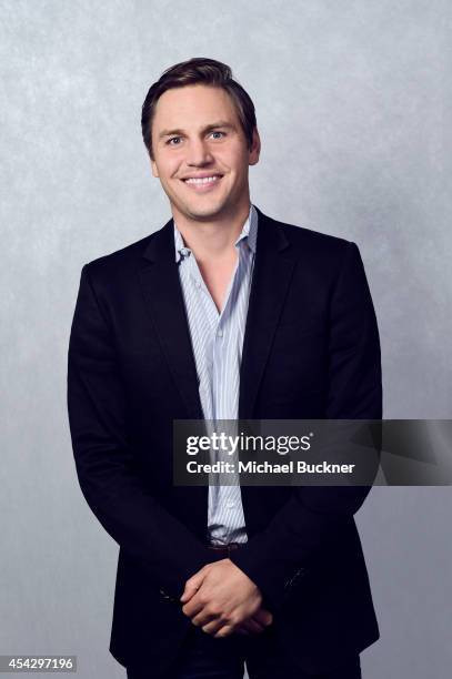 95 James Rooke Stock Photos, High-Res Pictures, and Images - Getty Images