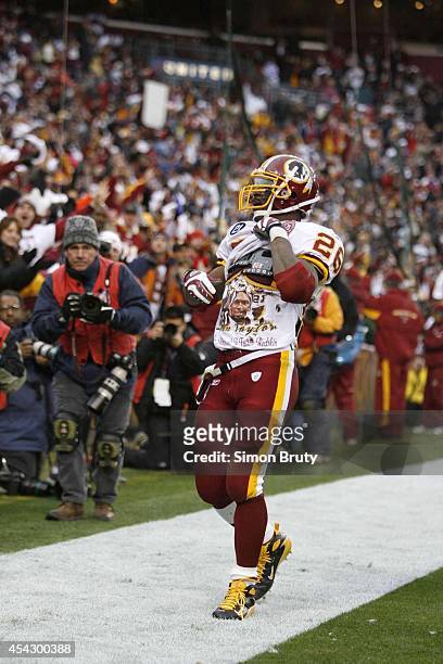 598 Sean Taylor Redskins Stock Photos, High-Res Pictures, and Images -  Getty Images