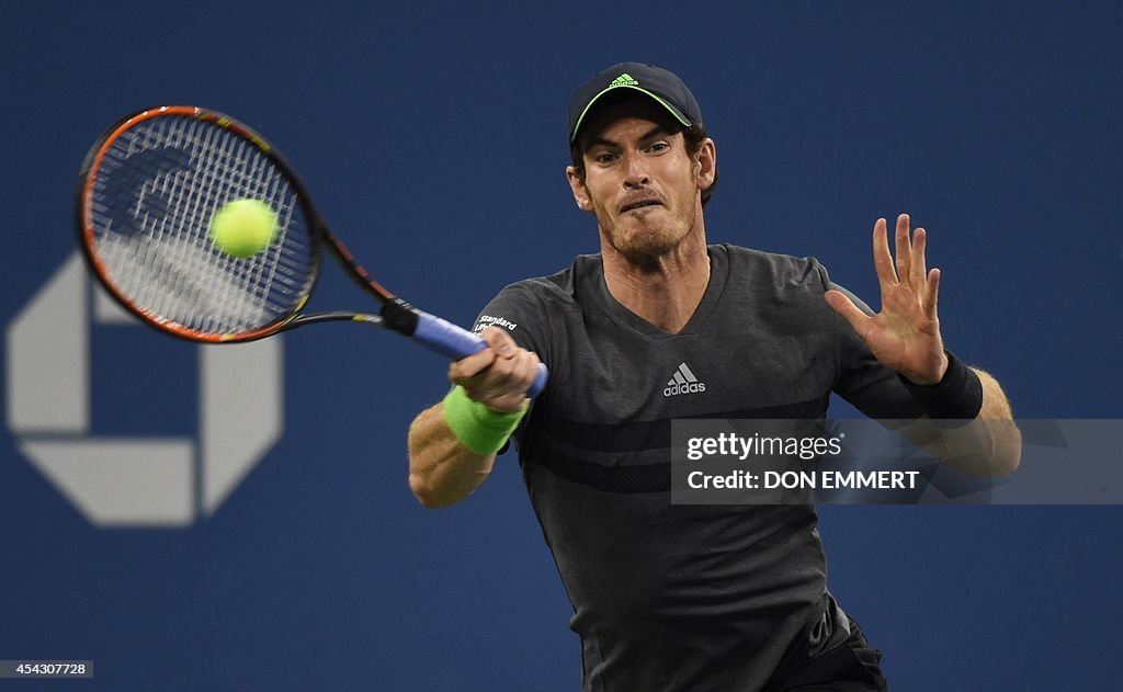 TEN-US OPEN-BACHINGER-MURRAY