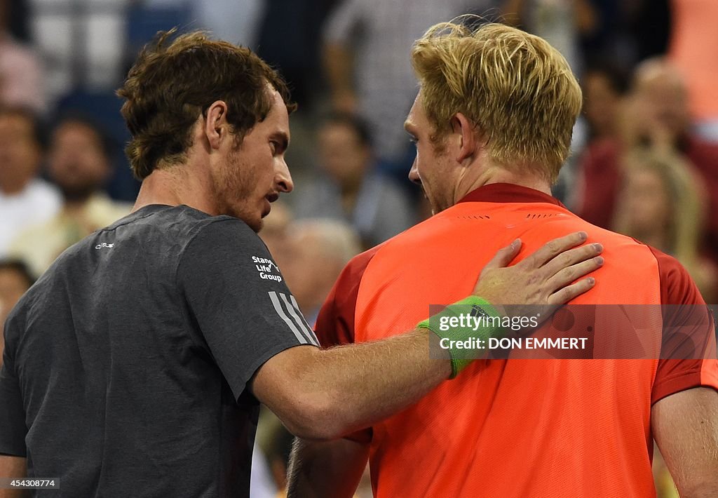 TEN-US OPEN-BACHINGER-MURRAY