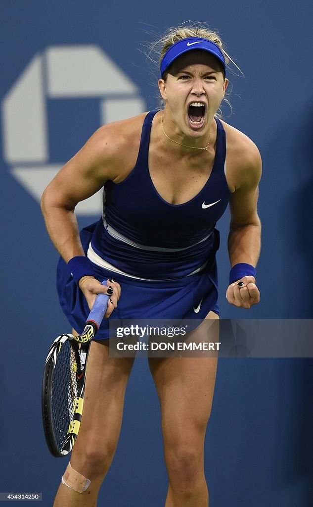 TEN-US OPEN-CIRSTEA-BOUCHARD