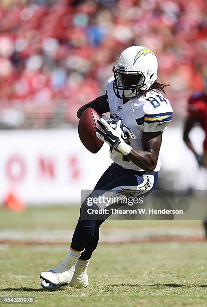 Tevin Resses 59 Tevin Reese Stock Photos, High-Res Pictures, and Images - Getty Images