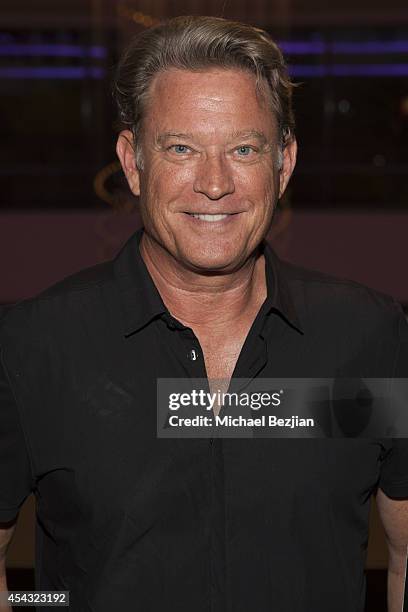 Chris Ricg Christopher Rich (Actor) Photos and Premium High Res Pictures - Getty ...