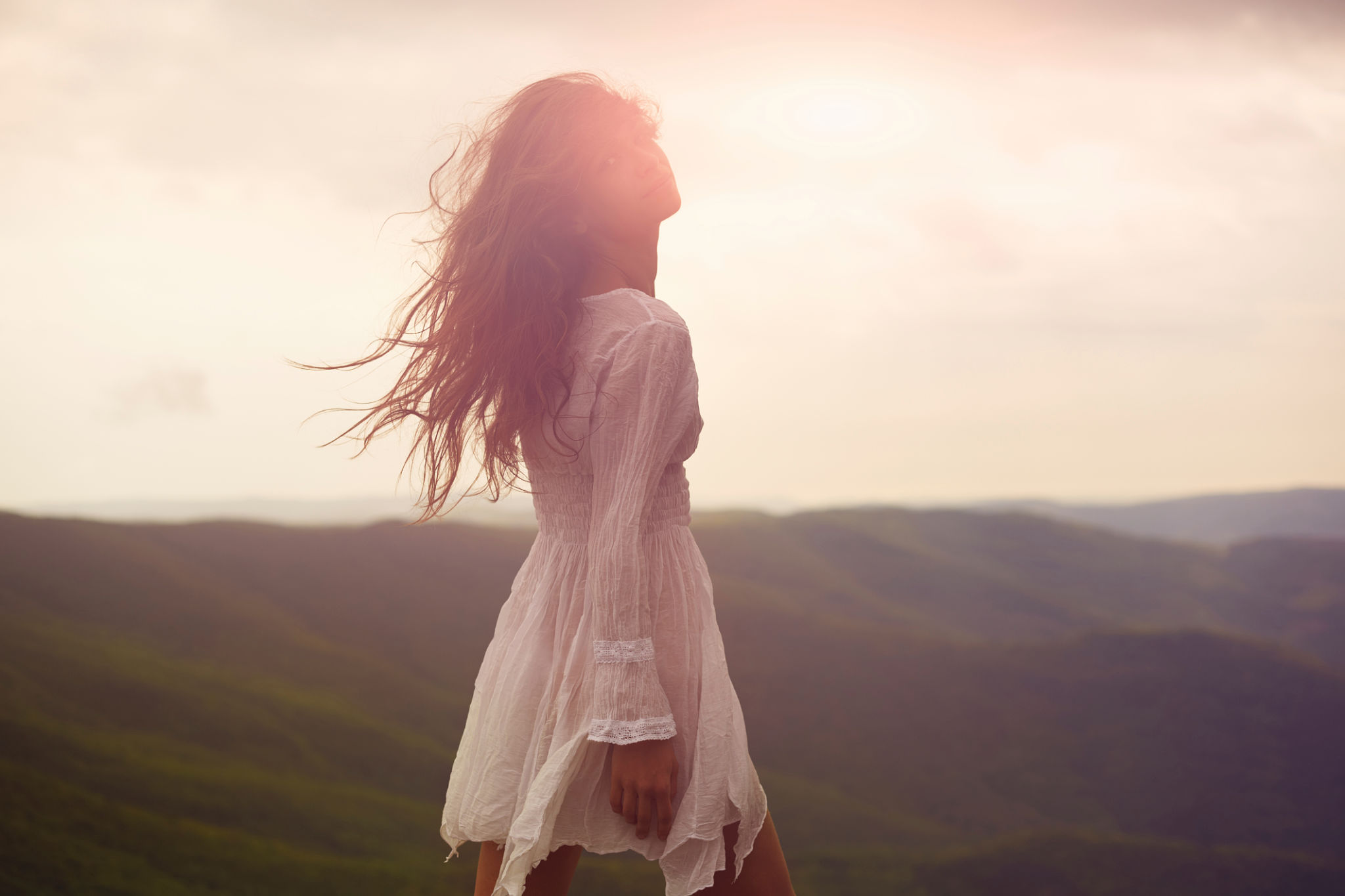 spiritual retreat