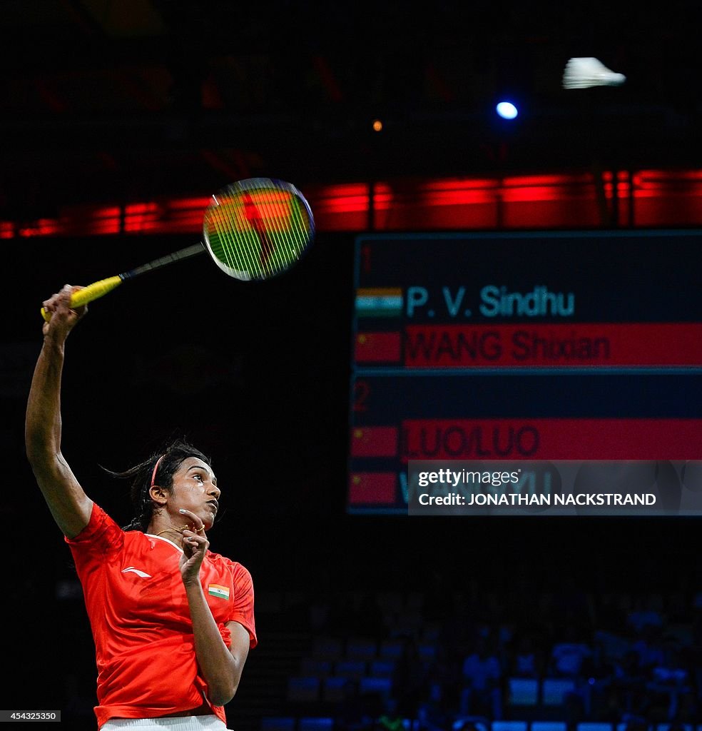 BADMINTON-WORLD-DEN