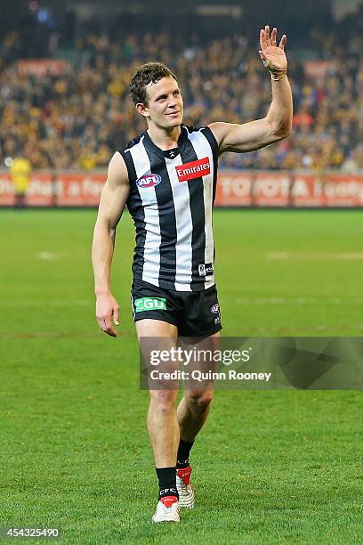Luke Ball 32,482 Luke Ball Photos & High Res Pictures - Getty Images