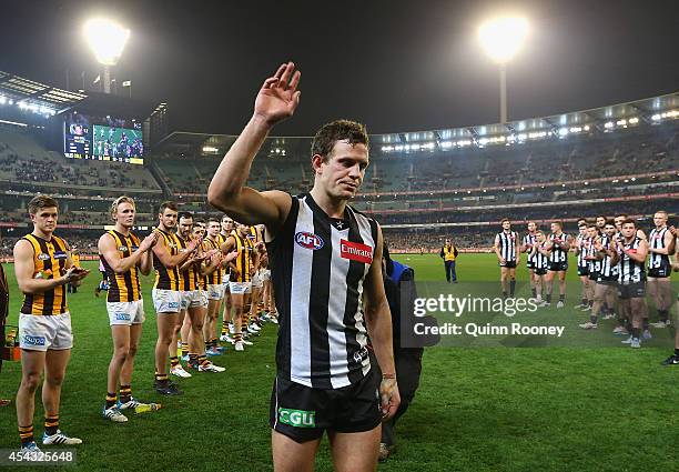 Luke Ball 30,602 Luke Ball Photos & High Res Pictures - Getty Images