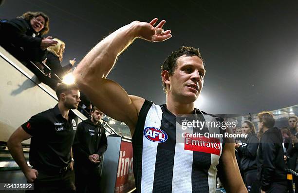 Luke Ball Luke Ball Photos and Premium High Res Pictures - Getty Images