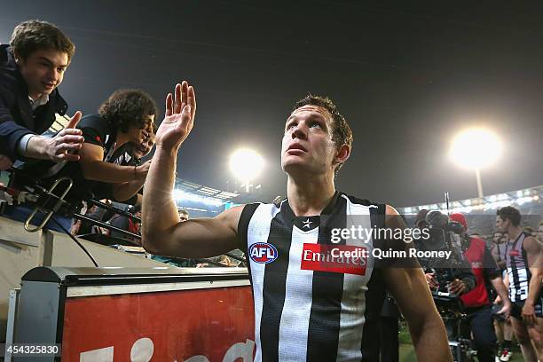 Luke Ball Luke Ball Photos and Premium High Res Pictures - Getty Images