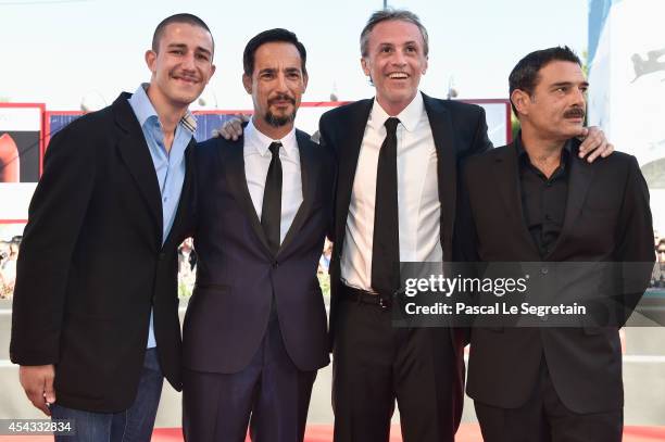 26点のFabrizio Mazzottaのストックフォトと高解像度写真
