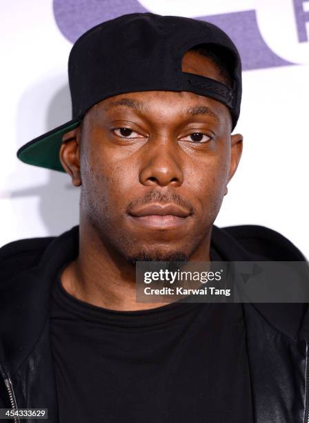 Dizzee Rascal Melbourne 4,802 Dizzee Rascal Photos & High Res Pictures - Getty Images