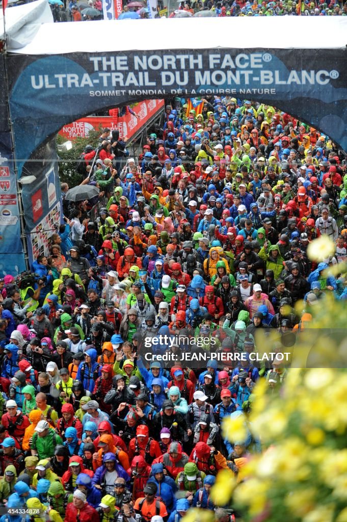 MARATHON-FRA-MOUNTAIN-TRAIL-MONT BLANC