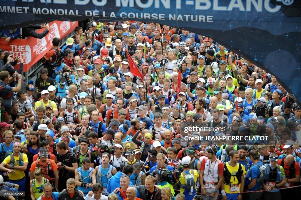 MARATHON-FRA-MOUNTAIN-TRAIL-MONT BLANC