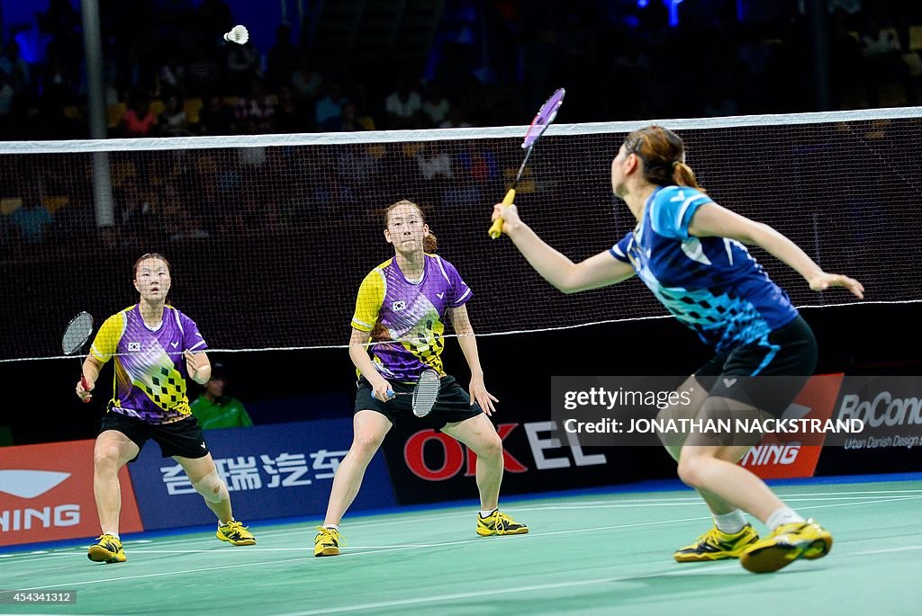 BADMINTON-WORLD-DEN