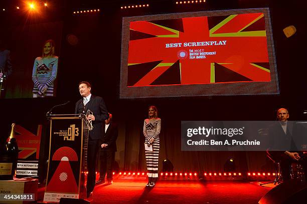 Stephen Knight Rugby Stephen Knight (Author) Photos and Premium High Res Pictures - Getty Images
