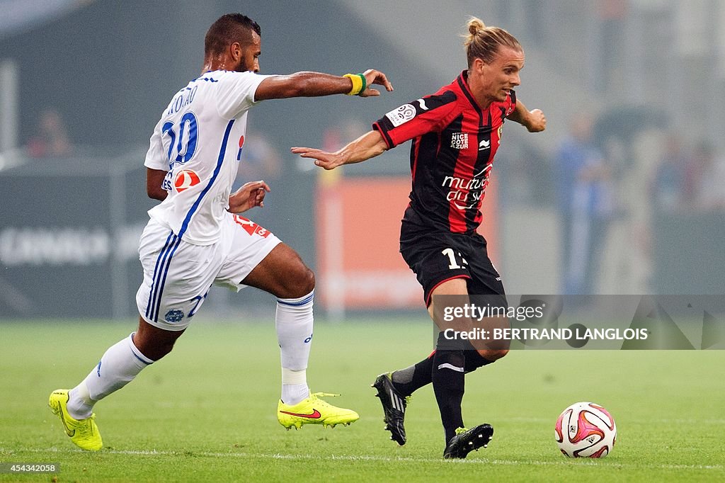 FBL-FRA-LIGUE1-MARSEILLE-NICE