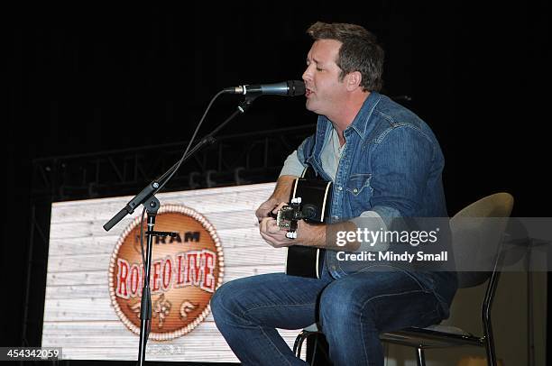 31 Jason Sturgeon Stock Photos, High-Res Pictures, and Images - Getty ...