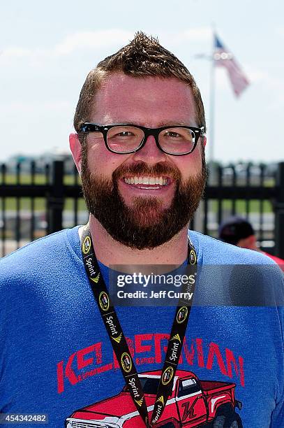 Jeffrey Rutledge Jeff Rutledge Photos and Premium High Res Pictures - Getty Images