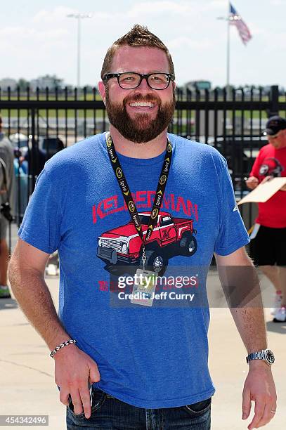 Jeff Rutledge Texas 98 Jeff Rutledge Stock Photos, High-Res Pictures, and Images - Getty Images