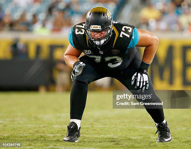 Codie Booth 121 Cody Booth Stock Photos, High-Res Pictures, and Images - Getty Images