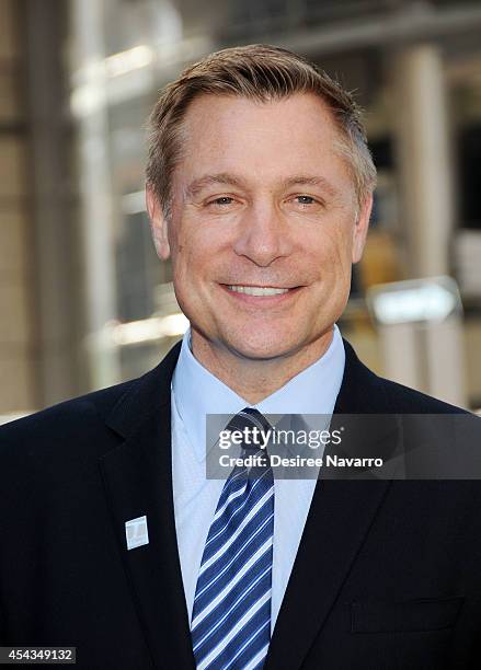 Bill Macatee Photos and Premium High Res Pictures - Getty Images