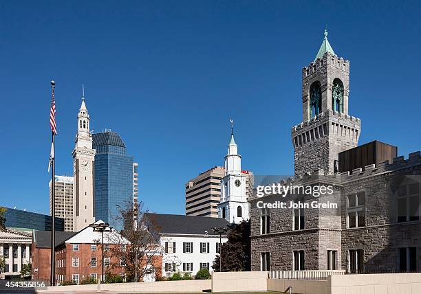 Springfield Powerpoint Background Springfield District Photos and Premium High Res Pictures - Getty Images