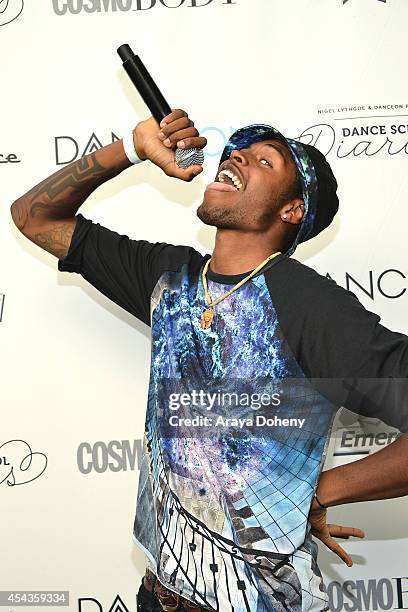 Youtube Spotlight Photos and Premium High Res Pictures - Getty Images