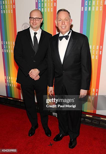 Michael Kaiser Kennedy Center Photos And Premium High Res Pictures michael-kaiser-kennedy-center-photos-and-premium-high-res-pictures