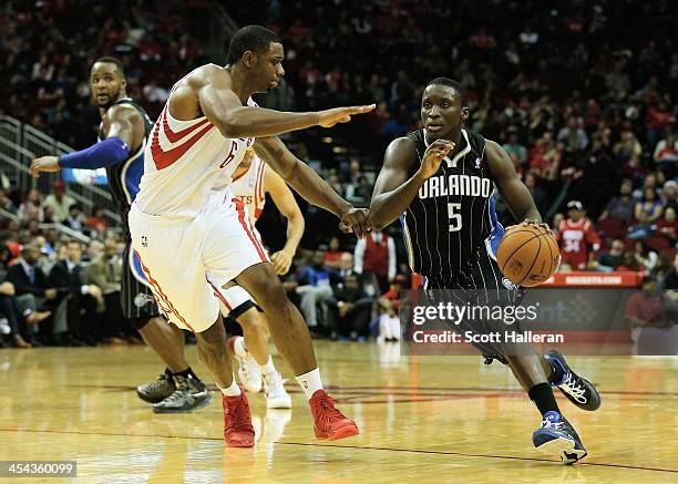 Jones Houston Rockets Terrence Houston Photos and Premium High Res Pictures - Getty Images