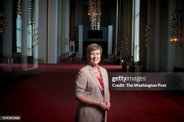 Deb Rutter Deborah Rutter Photos and Premium High Res Pictures - Getty Images